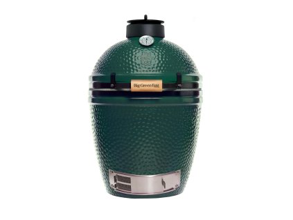 big green egg medium