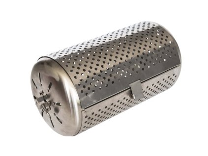 rost valcovy pre otocne razne