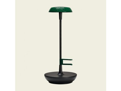led lampa big green egg