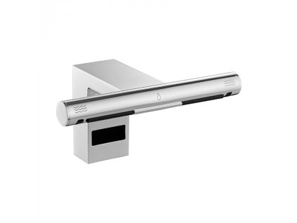 Kombinovaná automatická JET DRYER AIRTAP HRANATÁ