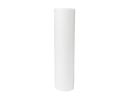 Kartuš DONNER PP10 10 Filtračné