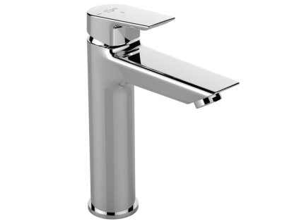 Ideal Standard Tesi Umývadlová batéria Grande, BlueStart, chróm A6565AA