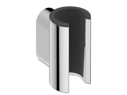 Hansgrohe Porter Fine Držiak sprchy, chróm 28885000-HG