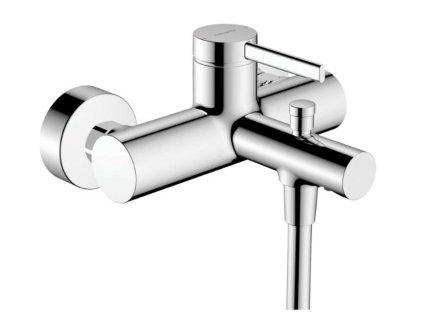 Hansgrohe Zesis S Vaňová batéria, chróm 74420000-HG