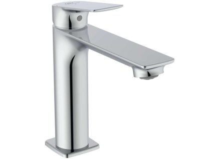 Ideal Standard Ceralife C Umývadlová batéria, BlueStart, chróm BE122AA