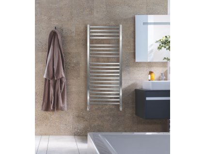 Zehnder Vision 1816 x 600 mm reut.sk