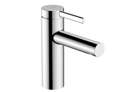 Hansgrohe Zesis S Umývadlová batéria, EcoSmart+, CoolStart, chróm 74721000-HG