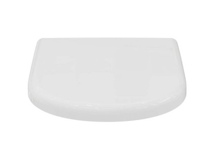 Ideal Standard Washpoint WC doska, Wrapover, SoftClose, biela R392101