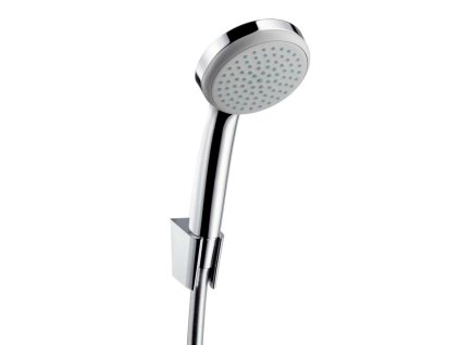 Hansgrohe Croma 100 Sprchová súprava Mono, chróm 27574000-HG