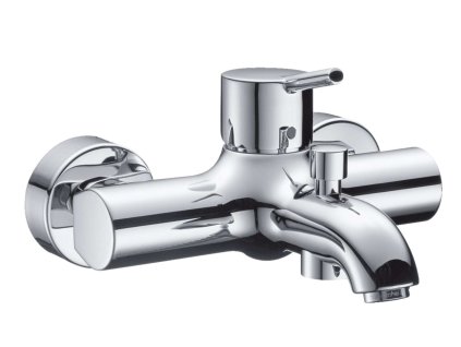 Hansgrohe Talis S Vaňová batéria, chróm 32420000-HG