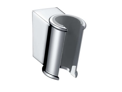 Hansgrohe Croma Classic Držiak sprchy Porter'Classic, chróm 28324000-HG