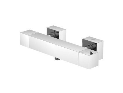 Steinberg 160 Termostatická sprchová batéria, chróm 1 603 200