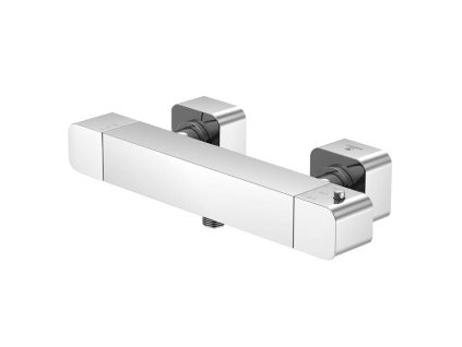 Steinberg 230 Termostatická sprchová batéria, chróm 2 303 200