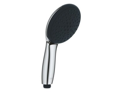 Grohe Vitalio Start Sprchová hlavica, 2 prúdy, chróm 2794610E-GR
