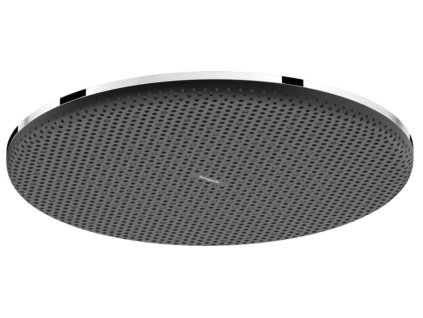 Hansgrohe Raindance Alive S Hlavová sprcha, priemer 30 cm, EcoSmart, chróm 24521000-HG