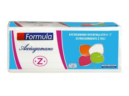 923a143 20z2.229754980533913