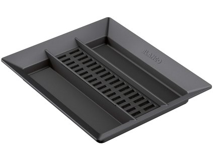 Blanco Select Veko ku košu Flexton II a Select 8 l, pre bioodpad 524220