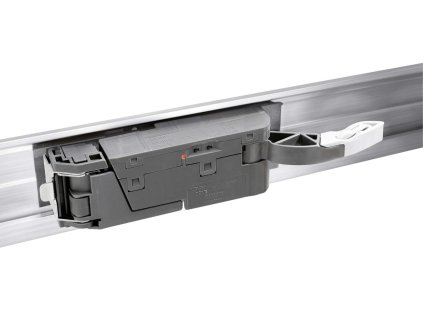 Blanco Select Elektronický systém otvárania pre koše SELECT 521301