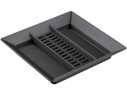 Blanco Select Veko ku košu Flexton II a Select 6 l, pre bioodpad 524219