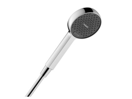 Hansgrohe Activera Select S Sprchová hlavica, 2 prúdy, EcoSmart, chróm 28035000-HG