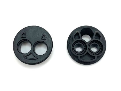 Hansgrohe  Adaptér pre kartuše 97762000-HG