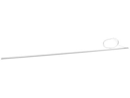 led145.242725781766779