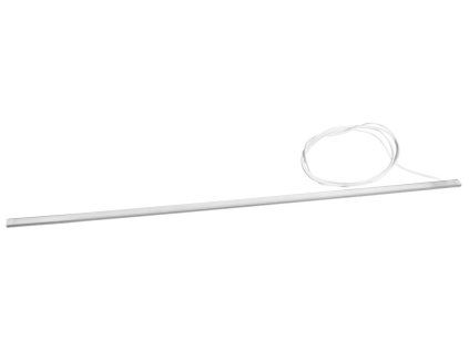 led105.242725781766782