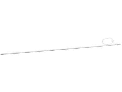 led185.242992069884130