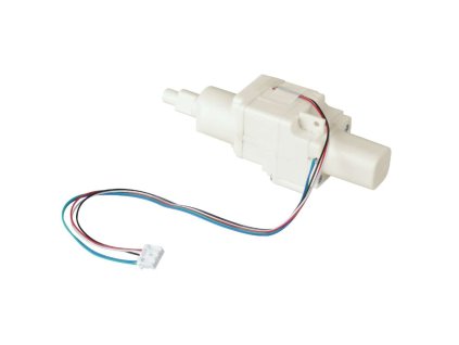 Grohe  Ovládacia jednotka pre WC dosky 14921000-GR