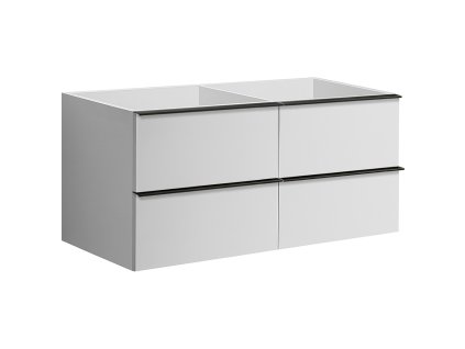 421530 1 120 bila velora