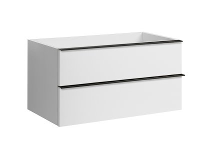 421539 1 80 bila velora