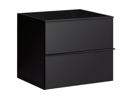 421596 60 cerna velora