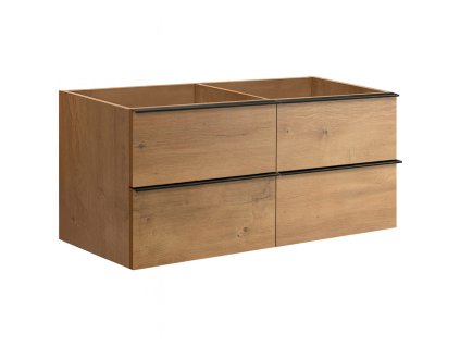 421656 120 dub velora png