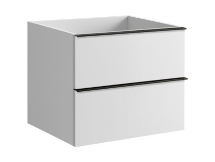 421857 1 60 bila velora