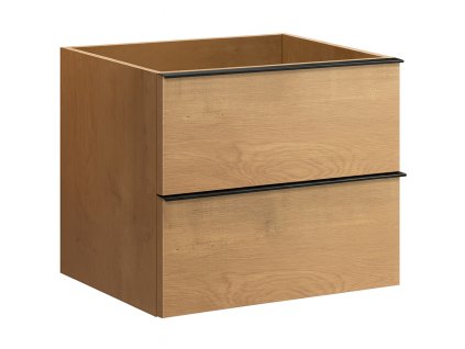 421887 1 60 dub velora