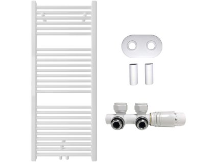 417645 koupelnovy radiatorovy set lincoln23