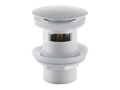 391269 cerano click clack prepad 3