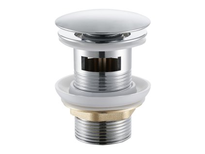 391278 cerano click clack prepad 1