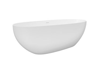 391437 a2 png