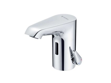 Schell Xeris E Schell 002550699