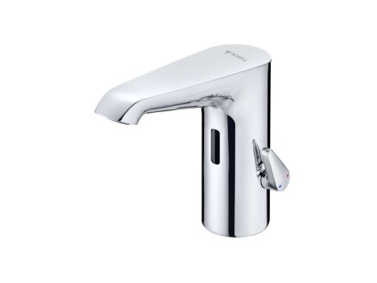 Schell Xeris E Schell 002620699