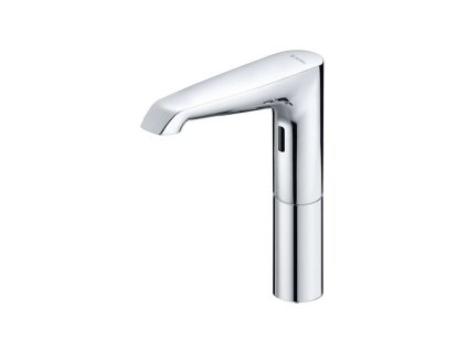 Schell Xeris E Schell 002660699