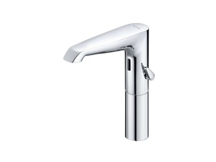 Schell Xeris E Schell 002710699