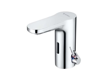 Schell Celis E Schell 002800699