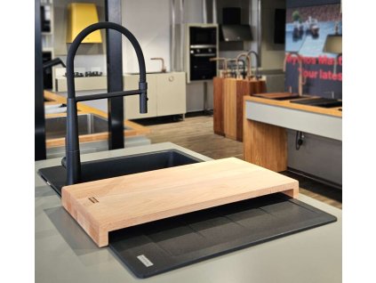 Franke Príslušenstvo Prípravná doska 112.0595.334