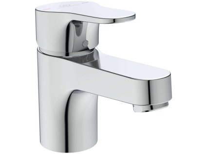 Ideal Standard Cerabase Umývadlová batéria s výpusťou, chróm BD393AA