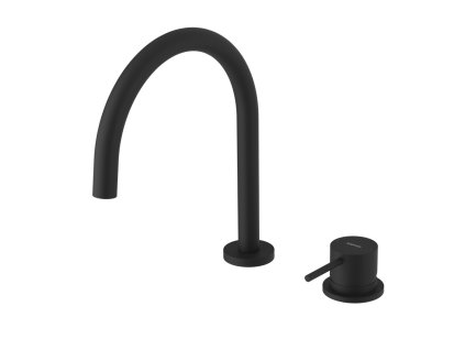 ut019b.242992069884809