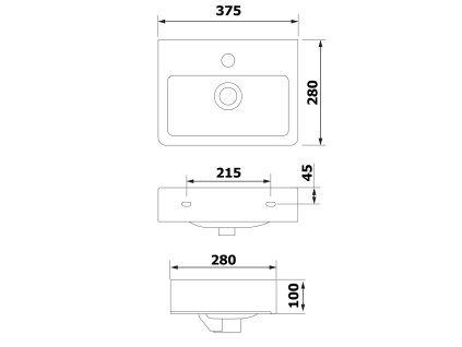 tu0014.165476499980302