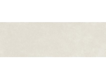 cet004.226057013691748