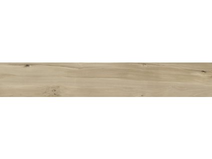 bar003.226057013691690